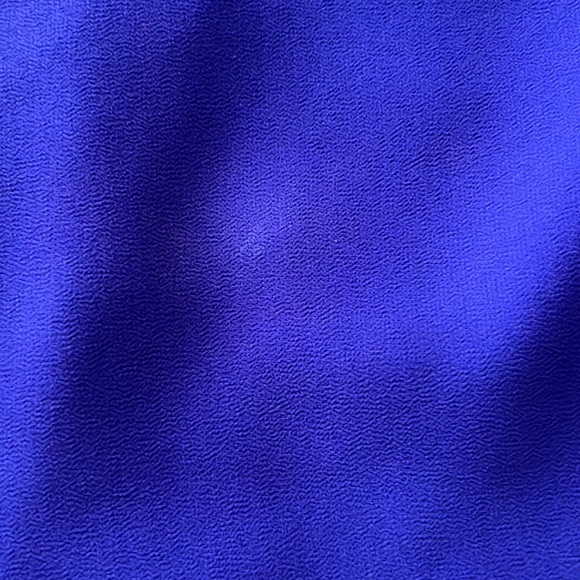 Blouse - Picture 6 of 7